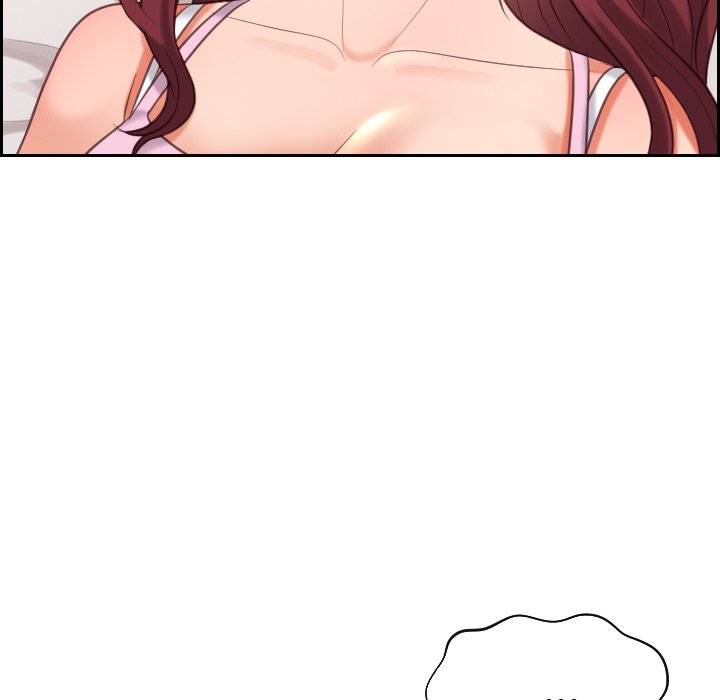 Her Situation - Chapter 7 [photo 41] - MangaPorn