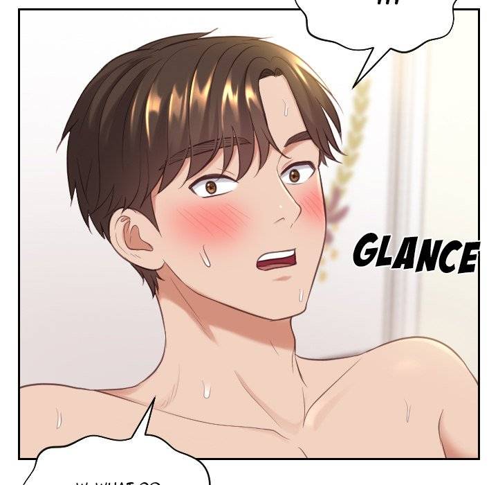 Her Situation - Chapter 7 [photo 42] - MangaPorn