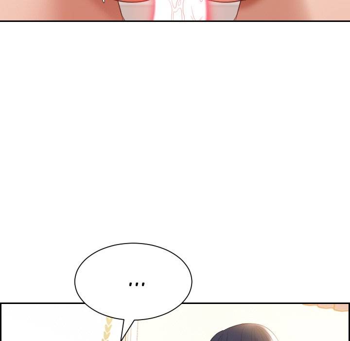 Her Situation - Chapter 7 [photo 49] - MangaPorn