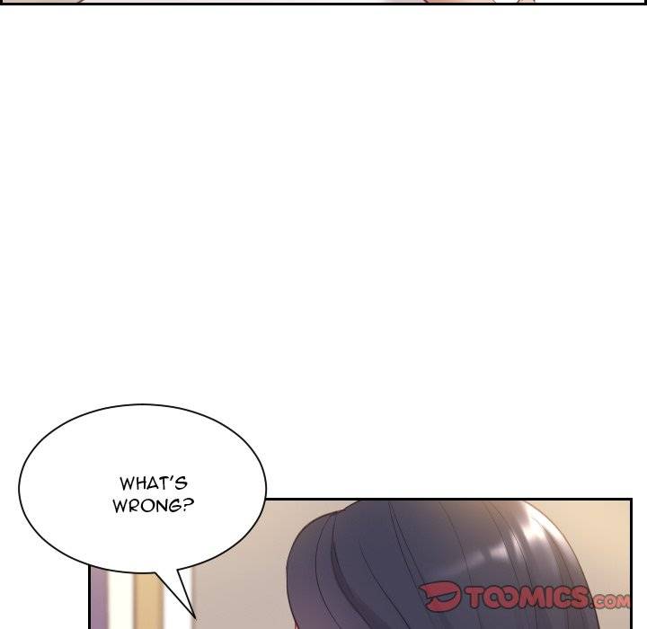 Her Situation - Chapter 7 [photo 51] - MangaPorn