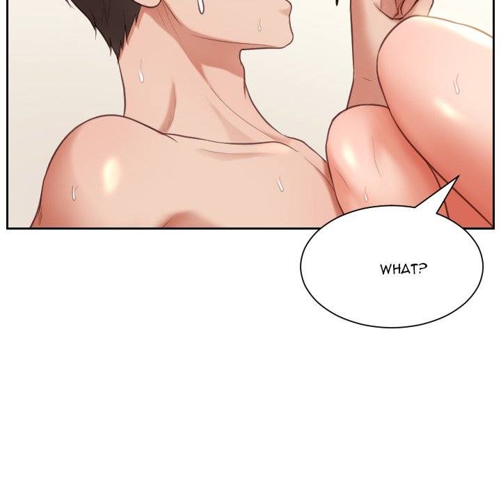 Her Situation - Chapter 7 [photo 54] - MangaPorn