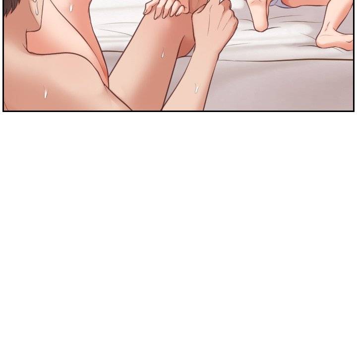 Her Situation - Chapter 7 [photo 56] - MangaPorn