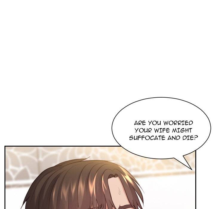 Her Situation - Chapter 7 [photo 60] - MangaPorn