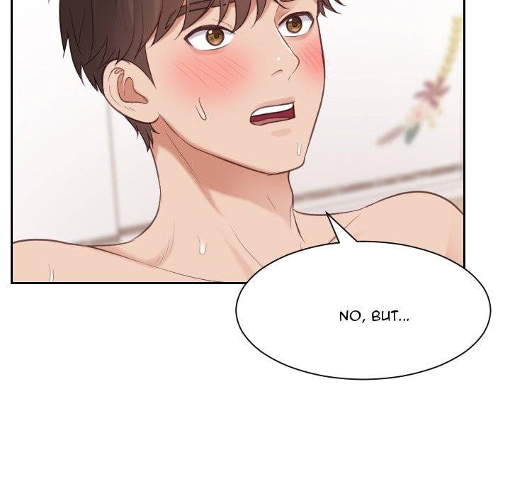 Her Situation - Chapter 7 [photo 61] - MangaPorn