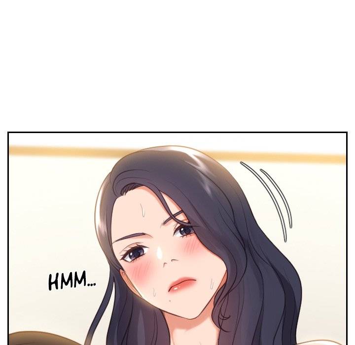 Her Situation - Chapter 7 [photo 62] - MangaPorn