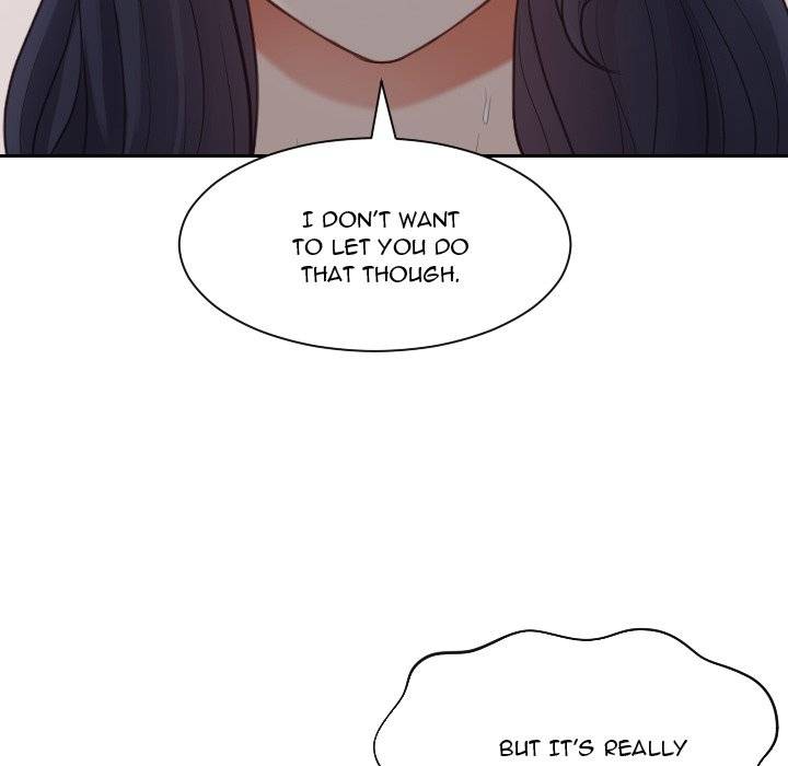 Her Situation - Chapter 7 [photo 65] - MangaPorn