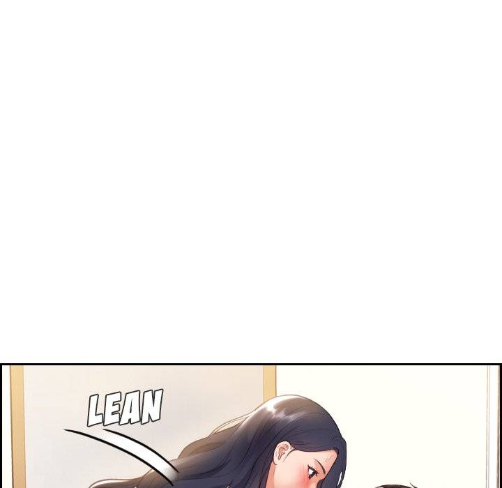 Her Situation - Chapter 7 [photo 67] - MangaPorn