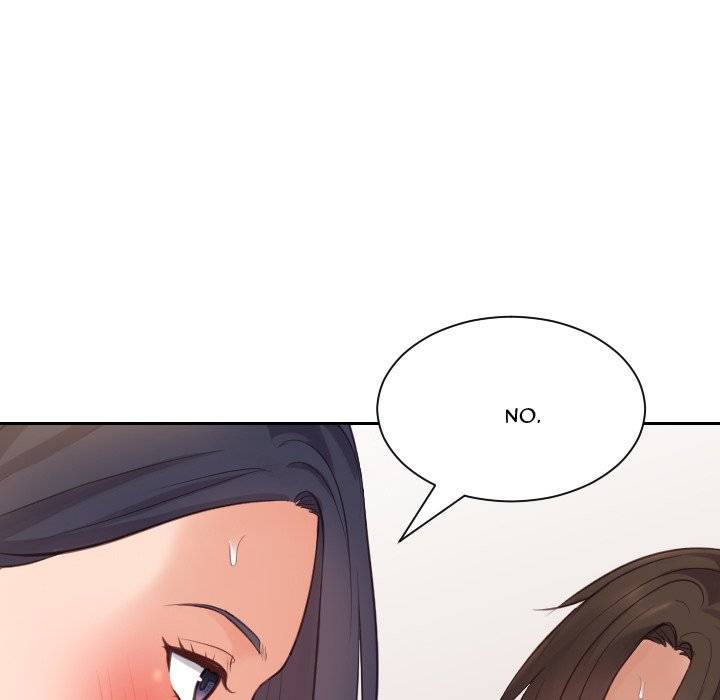 Her Situation - Chapter 7 [photo 69] - MangaPorn