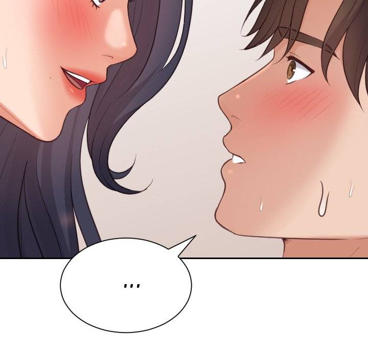 Her Situation - Chapter 7 [photo 70] - MangaPorn