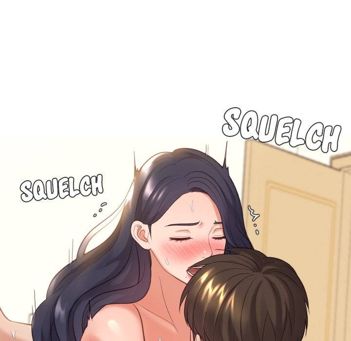 Her Situation - Chapter 7 [photo 73] - MangaPorn