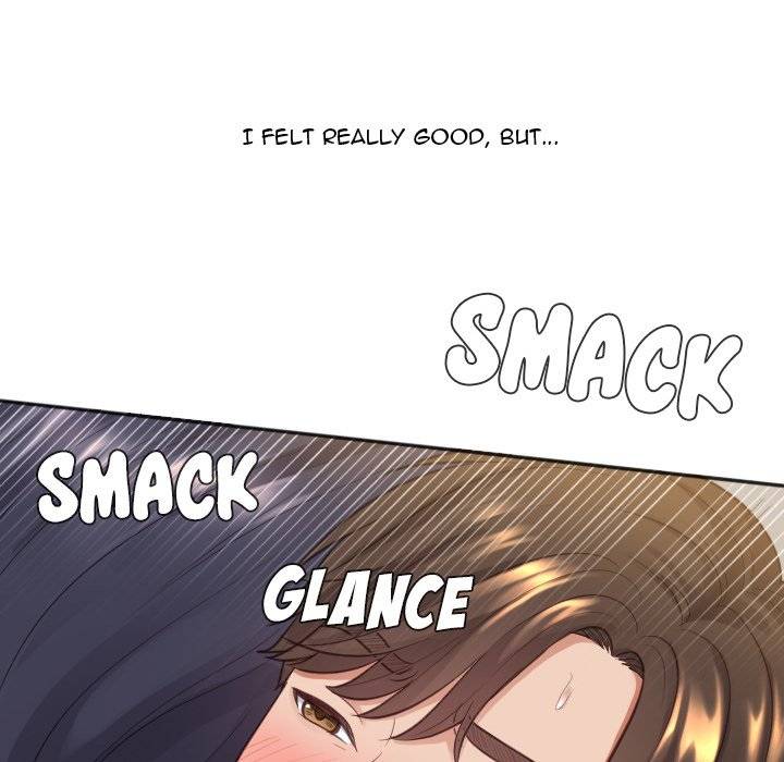 Her Situation - Chapter 7 [photo 79] - MangaPorn