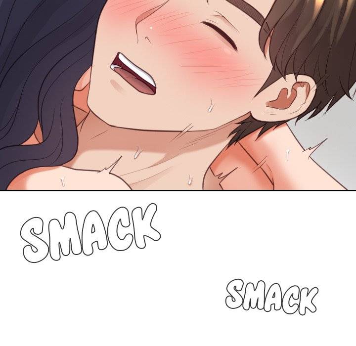 Her Situation - Chapter 7 [photo 80] - MangaPorn