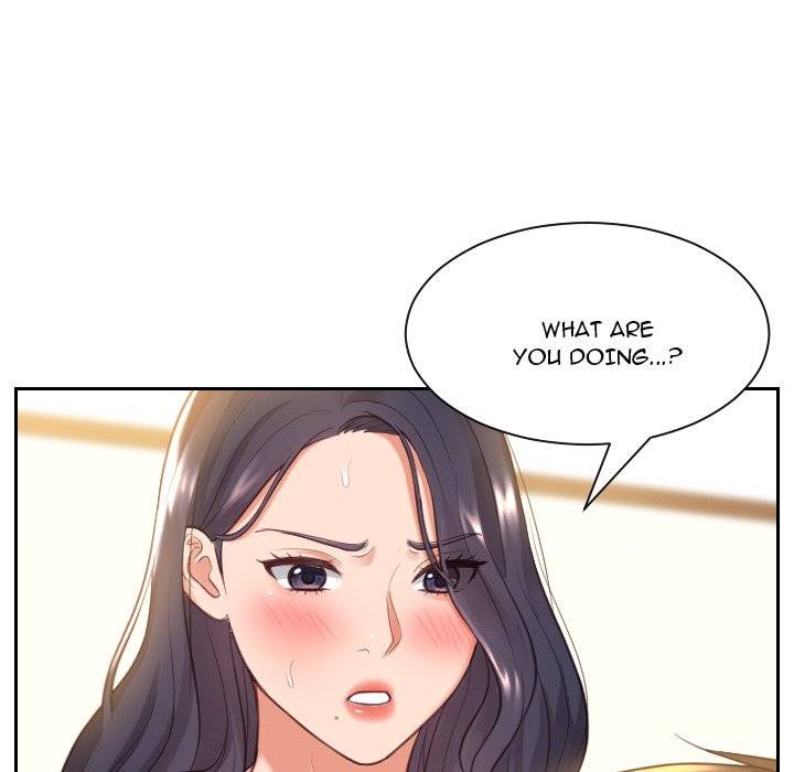 Her Situation - Chapter 7 [photo 83] - MangaPorn