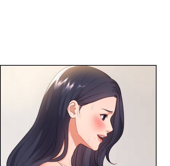 Her Situation - Chapter 7 [photo 87] - MangaPorn