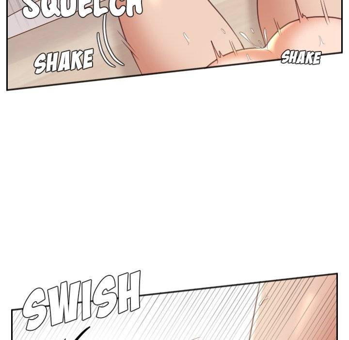 Her Situation - Chapter 7 [photo 90] - MangaPorn