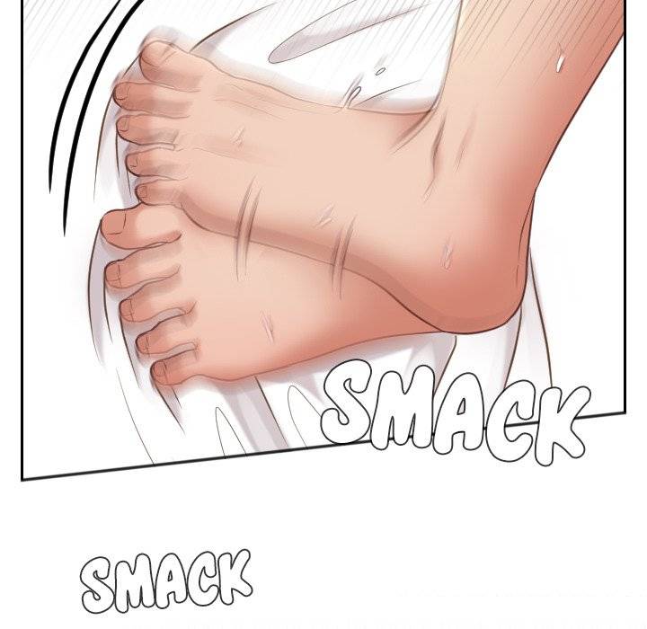 Her Situation - Chapter 7 [photo 91] - MangaPorn