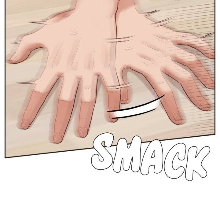 Her Situation - Chapter 7 [photo 95] - MangaPorn