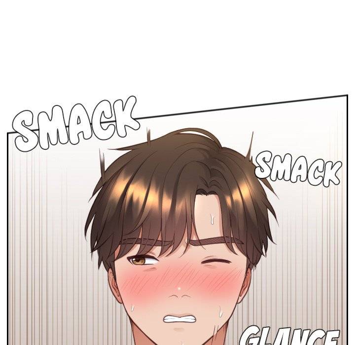 Her Situation - Chapter 7 [photo 96] - MangaPorn