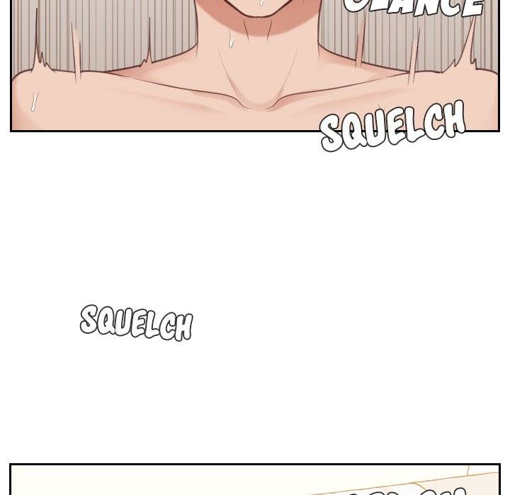 Her Situation - Chapter 7 [photo 97] - MangaPorn