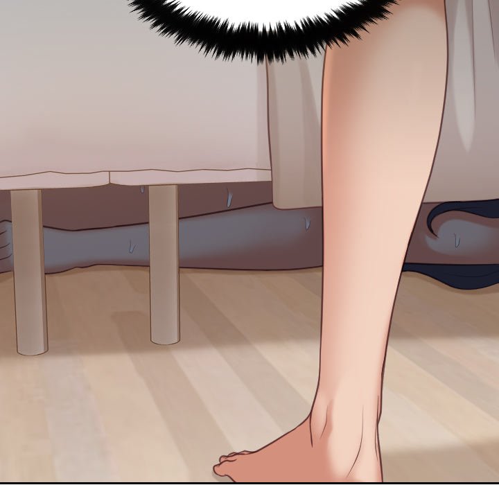 Her Situation - Chapter 8 [photo 100] - MangaPorn