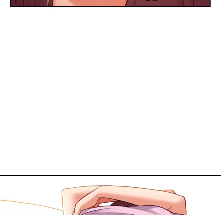 Her Situation - Chapter 8 [photo 104] - MangaPorn