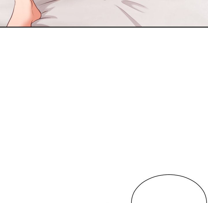 Her Situation - Chapter 8 [photo 110] - MangaPorn