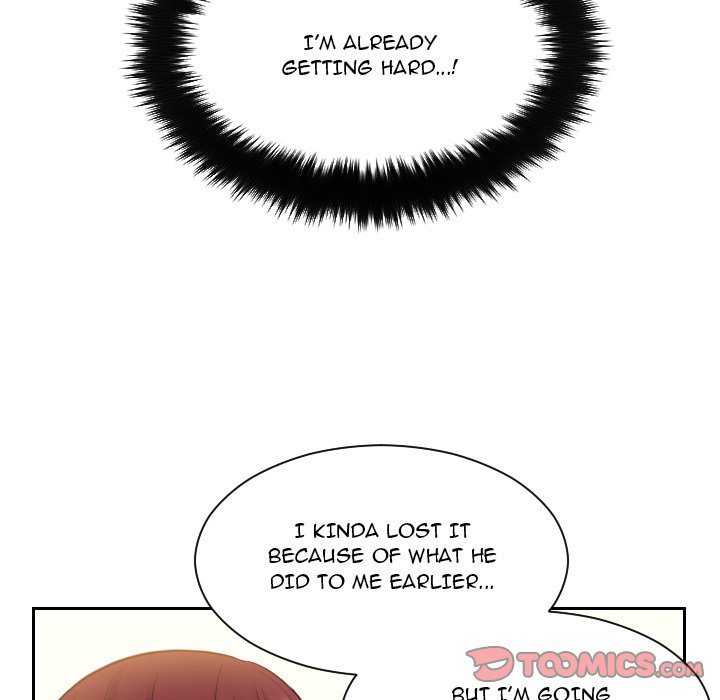 Her Situation - Chapter 8 [photo 117] - MangaPorn