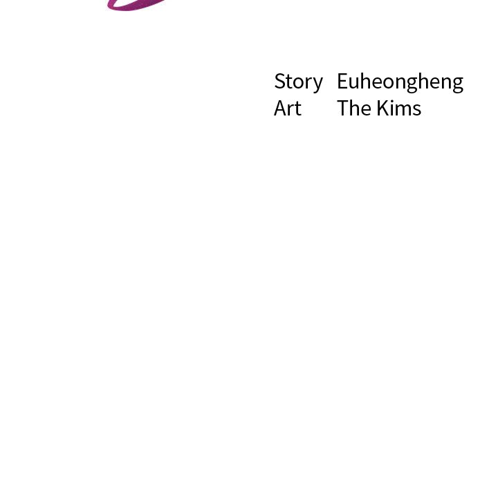 Her Situation - Chapter 8 [photo 12] - MangaPorn