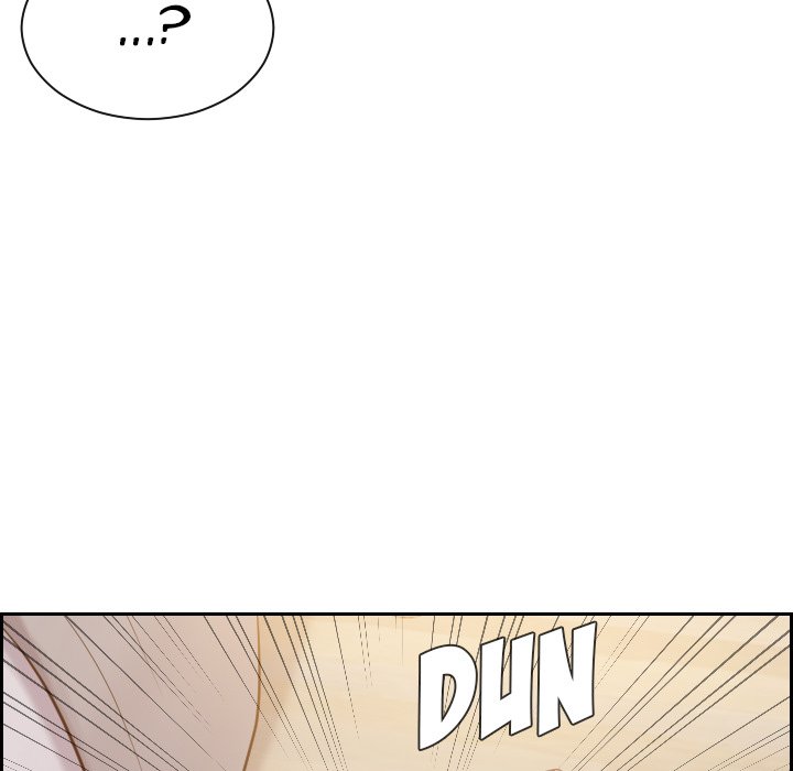 Her Situation - Chapter 8 [photo 122] - MangaPorn