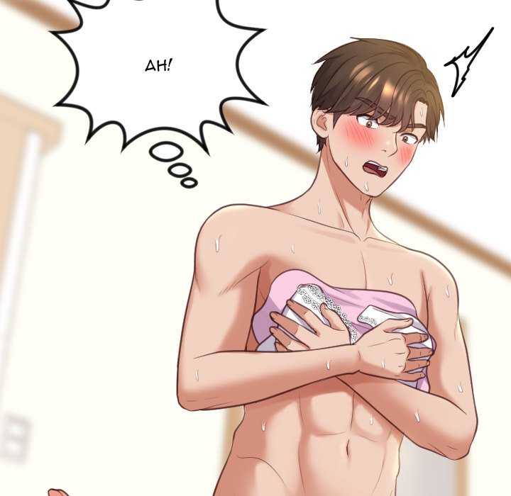 Her Situation - Chapter 8 [photo 124] - MangaPorn