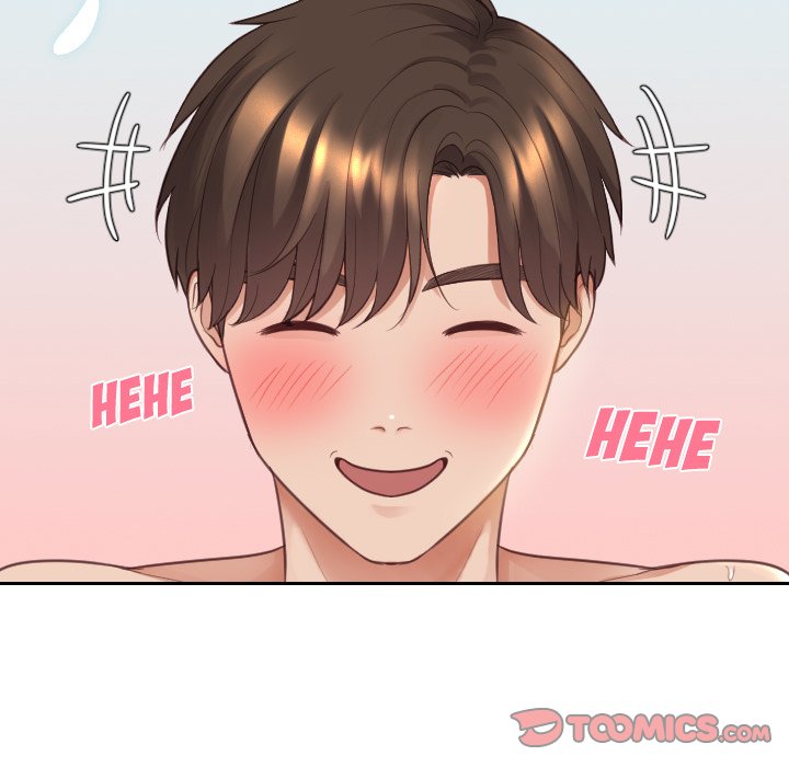 Her Situation - Chapter 8 [photo 129] - MangaPorn