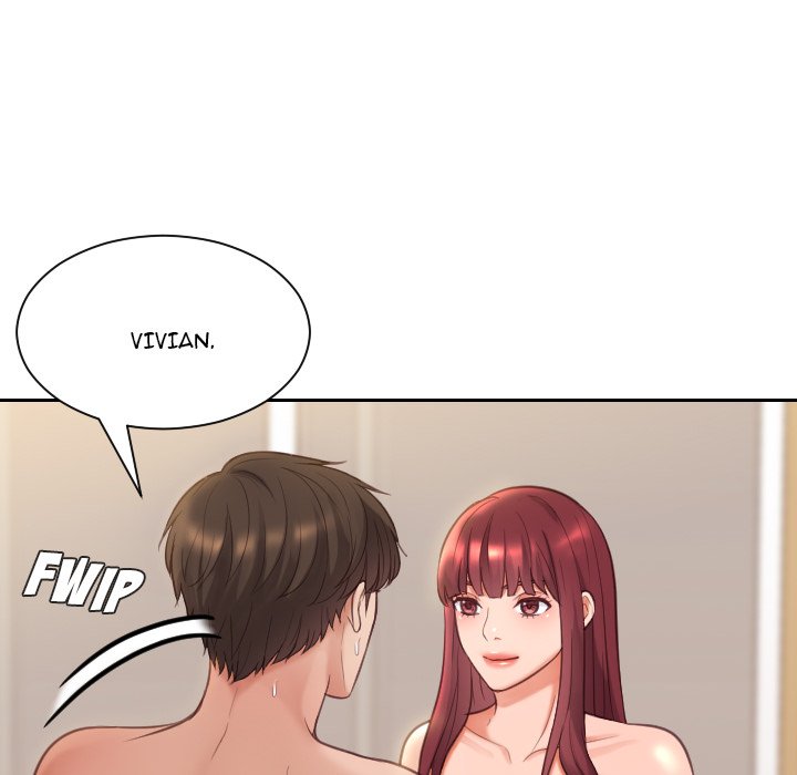 Her Situation - Chapter 8 [photo 132] - MangaPorn