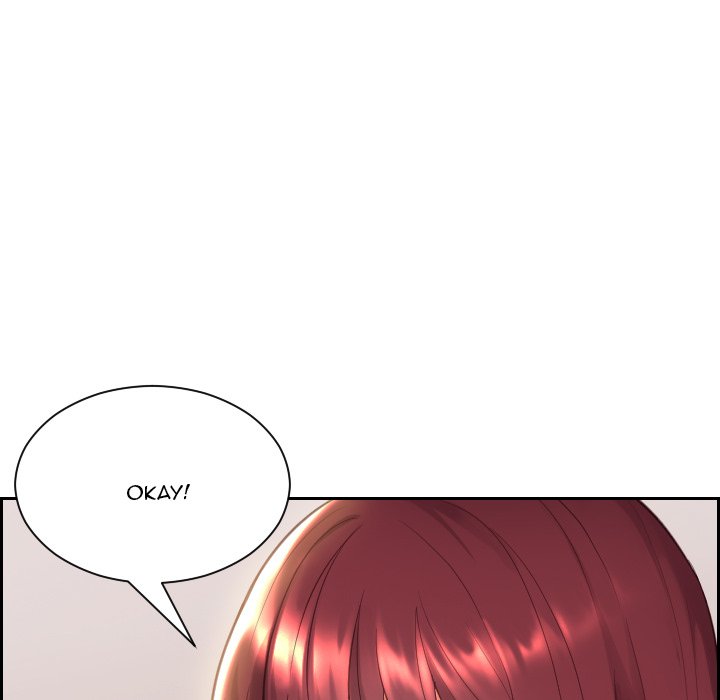 Her Situation - Chapter 8 [photo 136] - MangaPorn