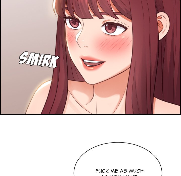 Her Situation - Chapter 8 [photo 137] - MangaPorn