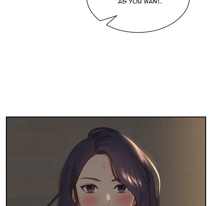 Her Situation - Chapter 8 [photo 138] - MangaPorn