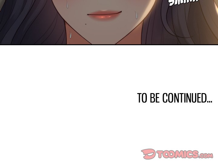 Her Situation - Chapter 8 [photo 141] - MangaPorn