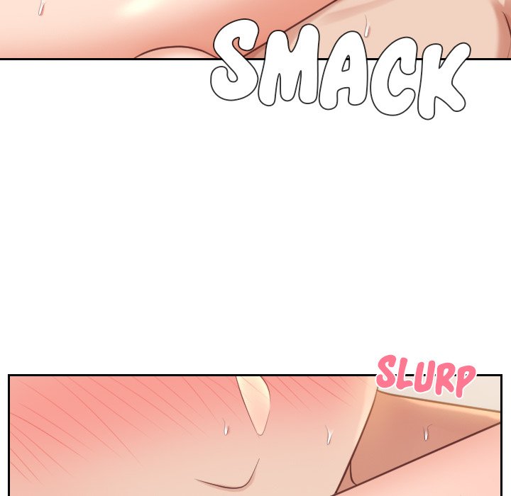 Her Situation - Chapter 8 [photo 16] - MangaPorn