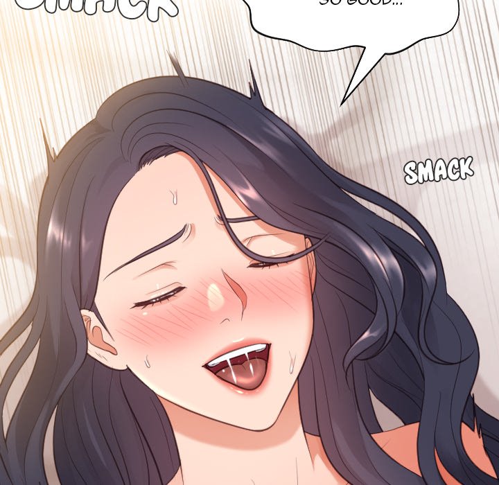 Her Situation - Chapter 8 [photo 18] - MangaPorn