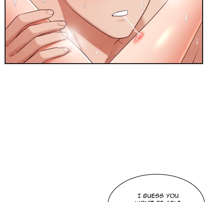 Her Situation - Chapter 8 [photo 22] - MangaPorn