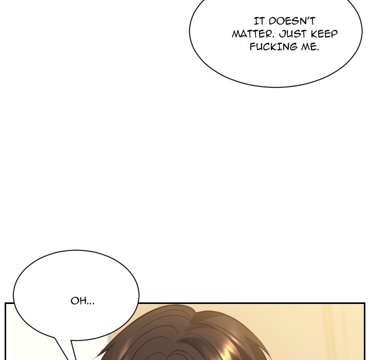 Her Situation - Chapter 8 [photo 26] - MangaPorn