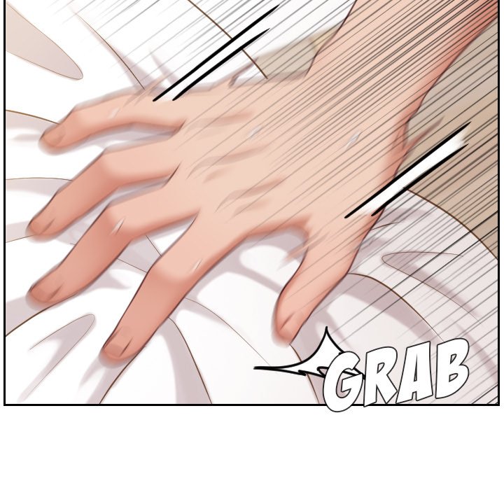 Her Situation - Chapter 8 [photo 29] - MangaPorn