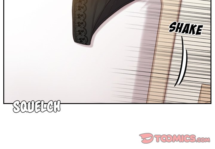 Her Situation - Chapter 8 [photo 3] - MangaPorn