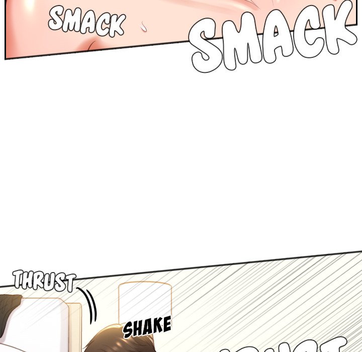 Her Situation - Chapter 8 [photo 41] - MangaPorn