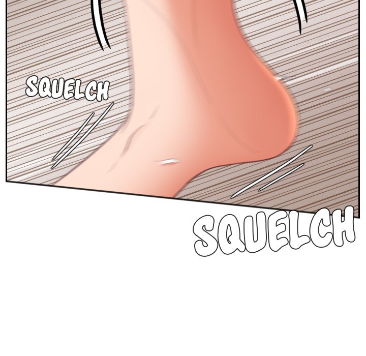 Her Situation - Chapter 8 [photo 5] - MangaPorn