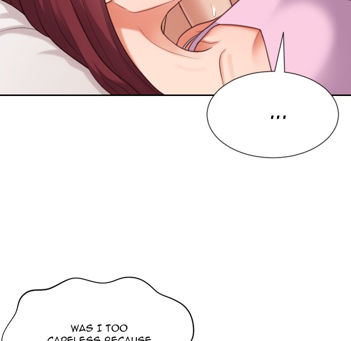 Her Situation - Chapter 8 [photo 53] - MangaPorn