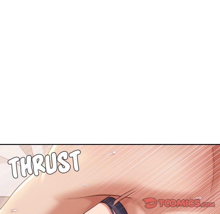 Her Situation - Chapter 8 [photo 57] - MangaPorn