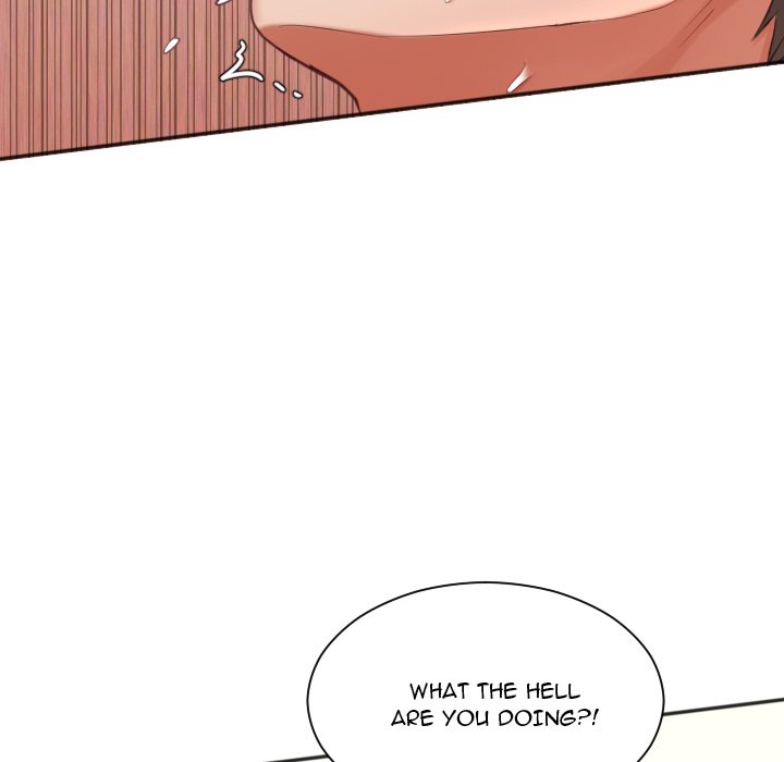 Her Situation - Chapter 8 [photo 77] - MangaPorn