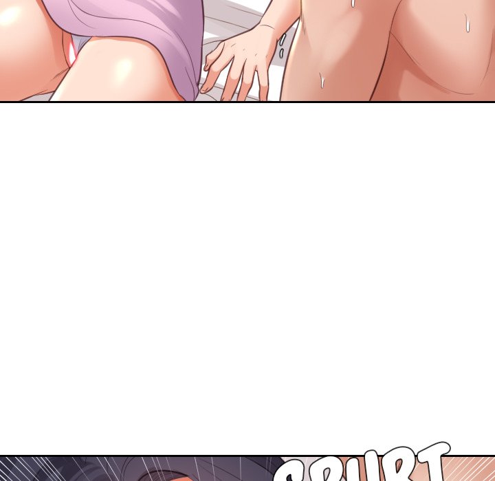 Her Situation - Chapter 8 [photo 79] - MangaPorn