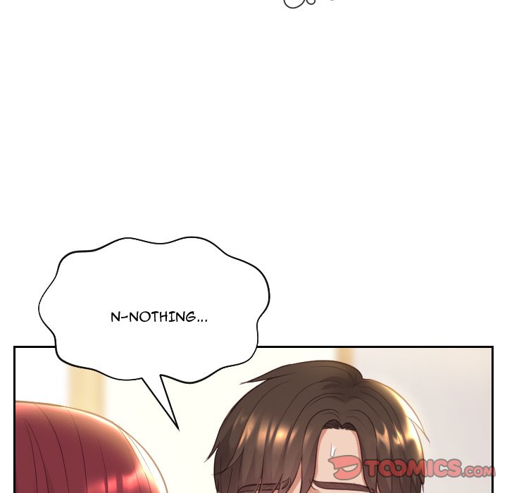 Her Situation - Chapter 8 [photo 81] - MangaPorn