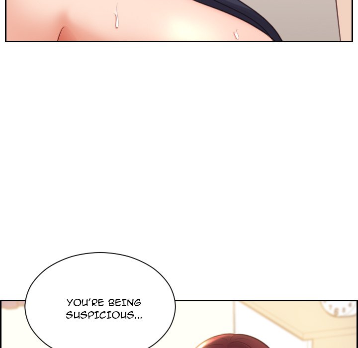 Her Situation - Chapter 8 [photo 84] - MangaPorn